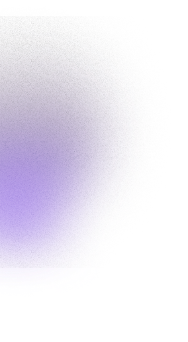 Lendle 1 Lending Platform on Mantle Network